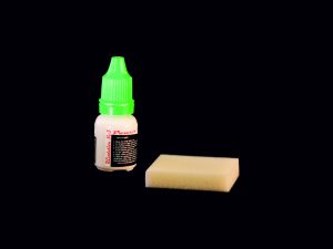 Adeziv REvolution 3.0 - 10 ml