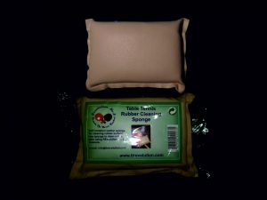 Burete de curatare REvolution 3.0