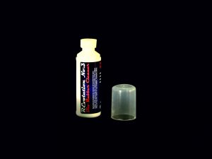 Bio Cleaner pentru fete de paleta - REvolution 3.0 - 100 ml