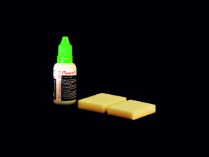 Adeziv REvolution 3.0 - 20 ml