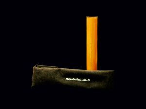 Rola pentru aplicarea fetelor pe lemn + suport de mingi REvolution 3.0