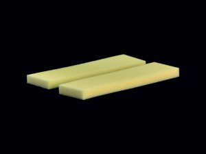 Bureti rezerva 15x4 cm