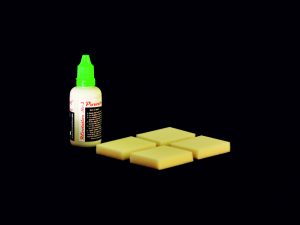 Adeziv REvolution 3.0 - 50 ml