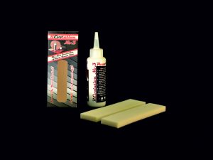 Adeziv REvolution 3.0 - 100 ml