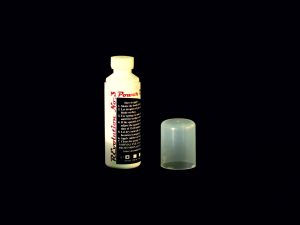 Adeziv REvolution 3.0 - 100 ml