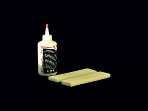 Adeziv REvolution 3.0 - 250 ml