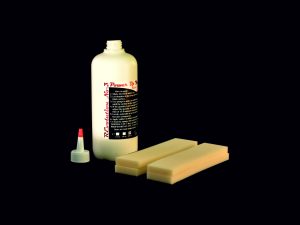 Adeziv REvolution 3.0 - 500 ml