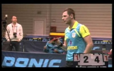 Finala Campionatului National pe Echipe 2016 – Lemne Red+Black