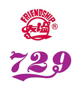 Friendship