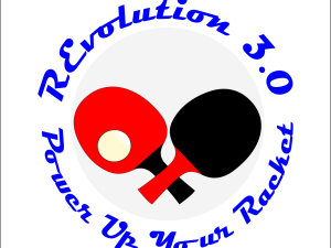 REvolution 3.0