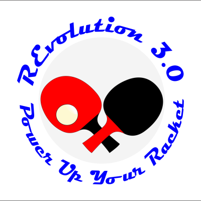 REvolution 3.0
