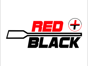 Red+Black