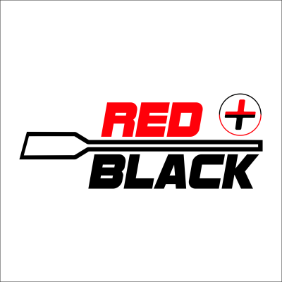 Red+Black