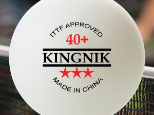 Kingnik