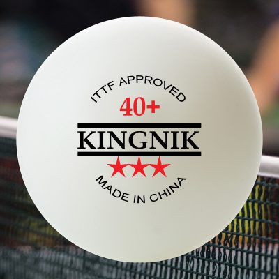 Kingnik