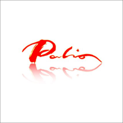 Palio