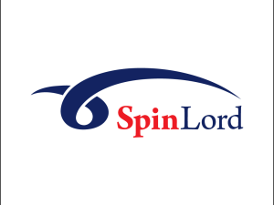 SpinLord