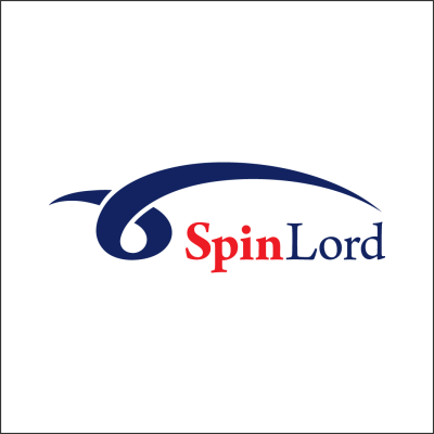 SpinLord