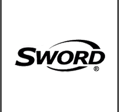Sword