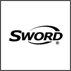 Sword