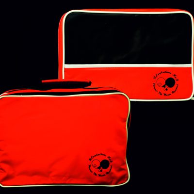 Set-uri accesorii tenis de masa