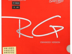 Sword RG Pro Version