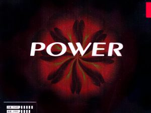 Friendship 729 Bloom Power