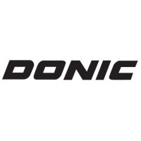 Lemne Donic