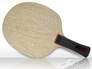 Lion Future Star Offensive