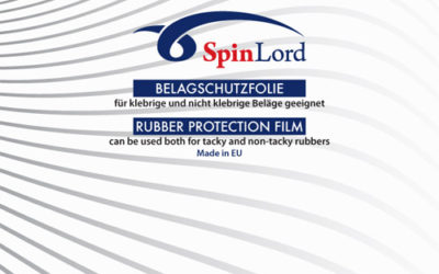 Prețul de transport devine 20 de lei, dar veți primi GRATUIT o folie de protecție Spinlord pentru fiecare față comandată!