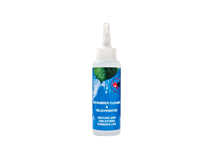 Bio Cleaner & Rejuvenator REvolution 3.0 - 100 ml