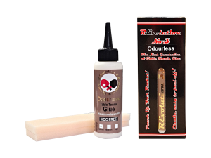 Adeziv fara miros REvolution 3.0 - 100 ml