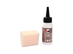 Adeziv fara miros REvolution 3.0 - 50 ml