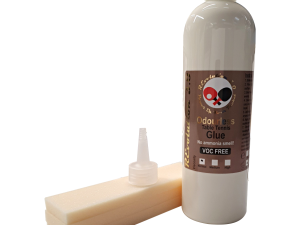 Adeziv fara miros REvolution 3.0 - 250 ml