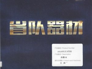 Friendship 729 Battle II Provincial