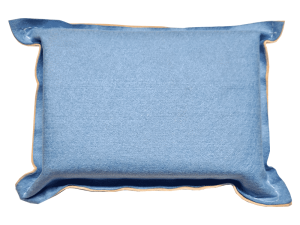 Burete de curatare cu 2 fete diferite REvolution 3.0